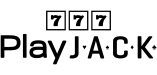 PlayJACK Casino